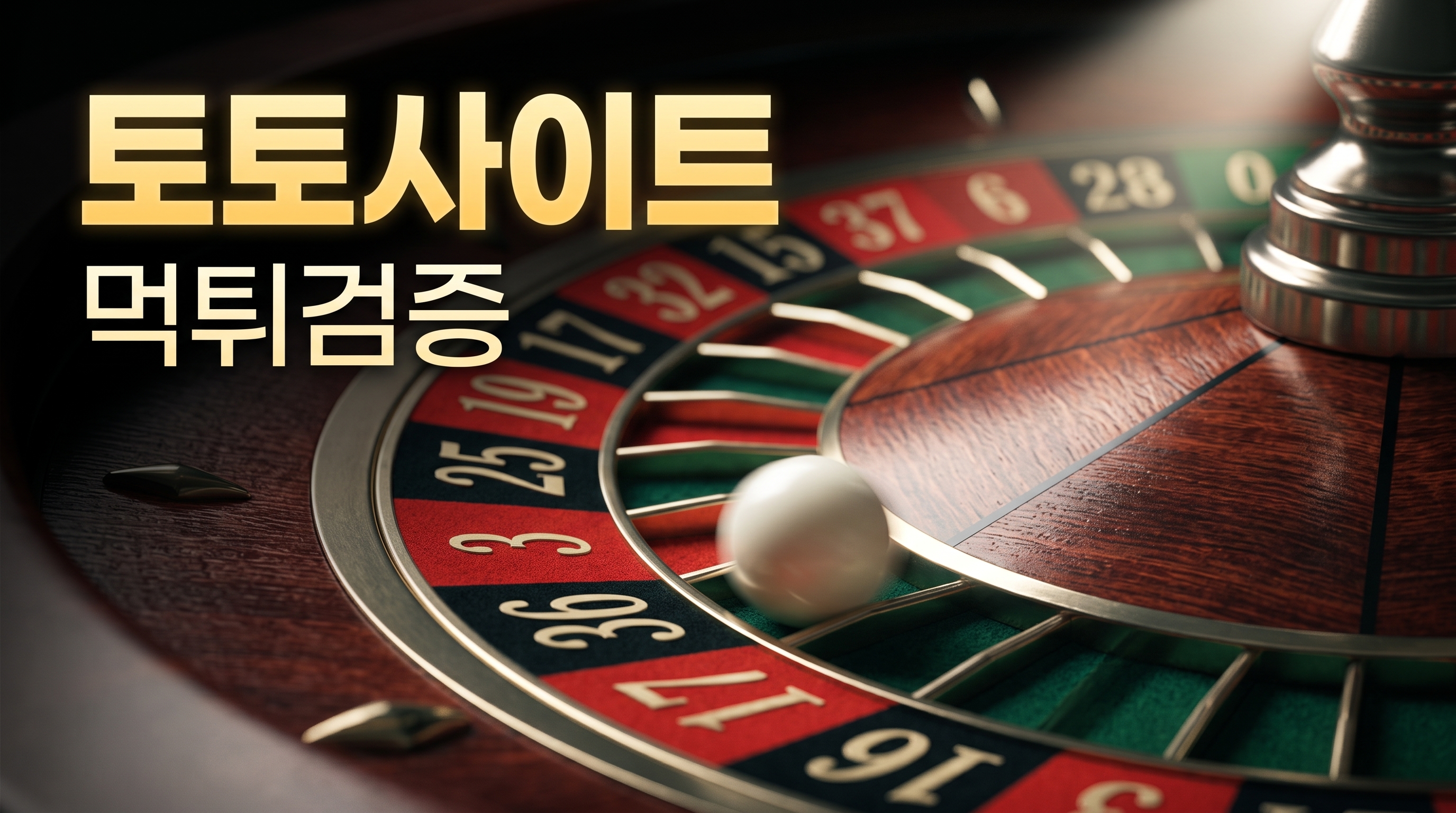안전토토, 먹튀검증사이트, 토토 사이트 운영, 토토놀이터, 토토 입플, 메이저사이트, 먹튀사이트 기준으로 비교 포인트을 정리한 가이드 이미지