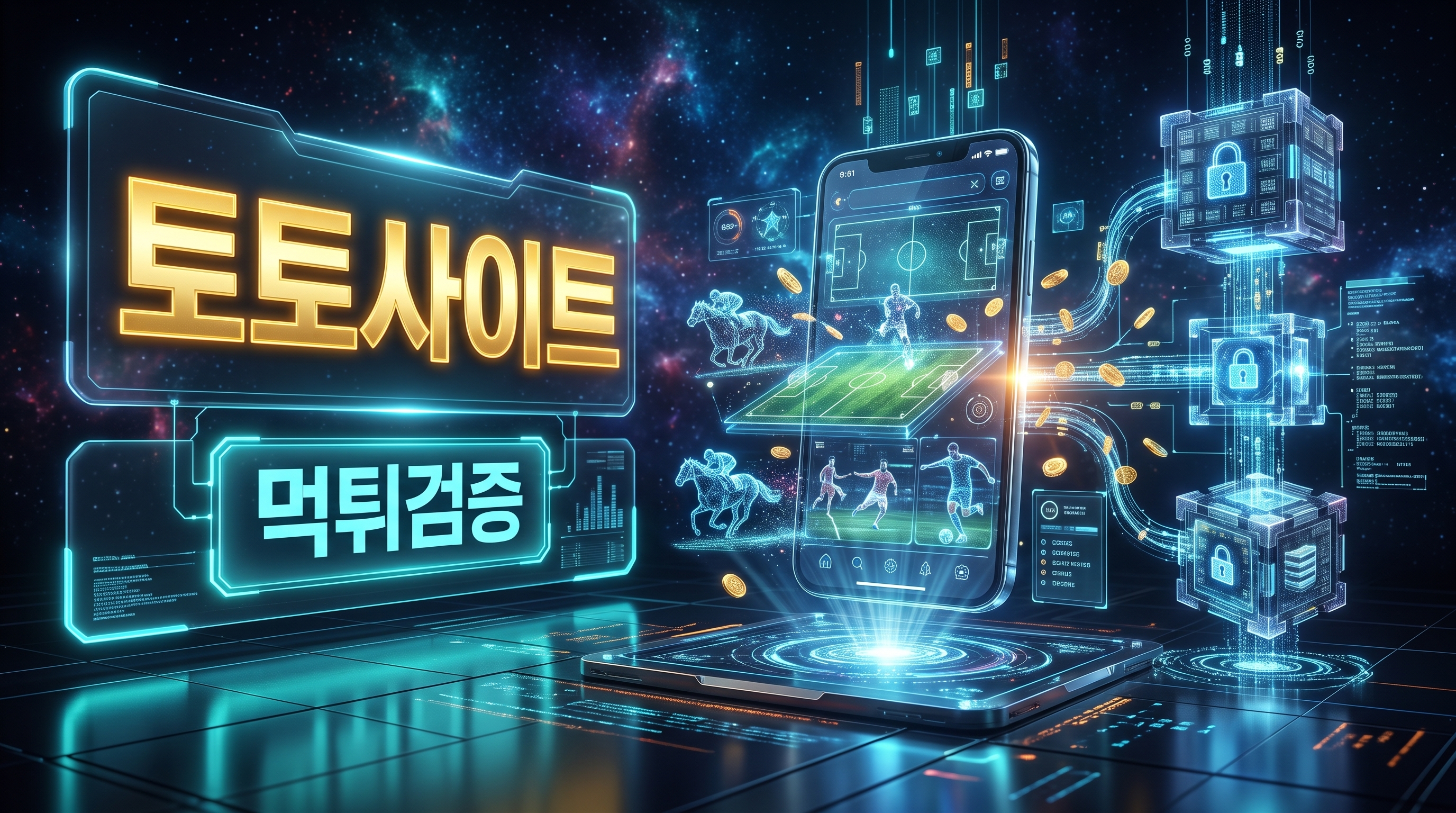토토 사이트 공격, 사설 토토, 먹튀검증사이트, 스포츠토토사이트, 토토추천, 스포츠토토, 먹튀에 대한 실사용 리뷰을 정리한 안내 이미지